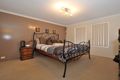 Property photo of 17 Belgravia Terrace Rockingham WA 6168