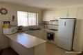 Property photo of 125 First Avenue Rosebud VIC 3939