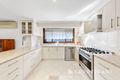 Property photo of 291 Sunshine Avenue St Albans VIC 3021