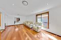 Property photo of 291 Sunshine Avenue St Albans VIC 3021