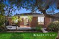 Property photo of 291 Sunshine Avenue St Albans VIC 3021