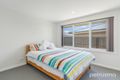 Property photo of 4/129 Old Beach Road Old Beach TAS 7017
