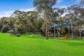 Property photo of 8 Merriman Street Kyle Bay NSW 2221
