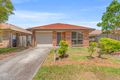 Property photo of 7 Lithfield Place Loganholme QLD 4129