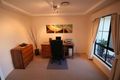 Property photo of 3 Cheviot Street North Lakes QLD 4509