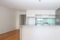 Property photo of 18 Lomandra Walkway Brunswick East VIC 3057