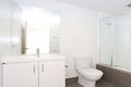 Property photo of 18 Lomandra Walkway Brunswick East VIC 3057