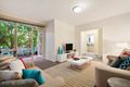 Property photo of 1/47 Alexandra Street St Kilda East VIC 3183