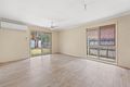 Property photo of 7 Lithfield Place Loganholme QLD 4129