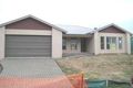 Property photo of 19 Fairview Place Cessnock NSW 2325