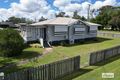 Property photo of 20 Vaux Street Laidley QLD 4341
