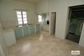 Property photo of 20 Vaux Street Laidley QLD 4341