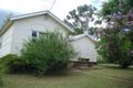 Property photo of 1 Elizabeth Street Merriwa NSW 2329