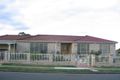Property photo of 17 Norn Close Greenfield Park NSW 2176