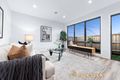 Property photo of 47 Odeon Avenue Clyde North VIC 3978
