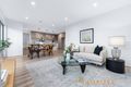 Property photo of 47 Odeon Avenue Clyde North VIC 3978