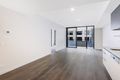 Property photo of 204C/6 Cowper Street Glebe NSW 2037