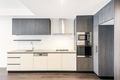 Property photo of 204C/6 Cowper Street Glebe NSW 2037