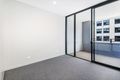 Property photo of 204C/6 Cowper Street Glebe NSW 2037