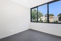 Property photo of 204C/6 Cowper Street Glebe NSW 2037