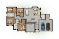 Property photo of 14 Texel Street Haynes WA 6112