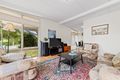 Property photo of 51 Allendale Road Croydon VIC 3136
