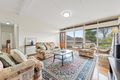 Property photo of 51 Allendale Road Croydon VIC 3136