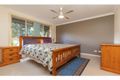 Property photo of 4A Montego Place Tuncurry NSW 2428