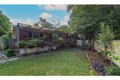 Property photo of 4A Montego Place Tuncurry NSW 2428