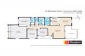 Property photo of 4A Montego Place Tuncurry NSW 2428