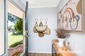 Property photo of 9 Claygate Way Kingsley WA 6026