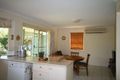 Property photo of 6 Kiah Court Cooran QLD 4569
