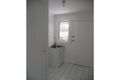Property photo of 14 Sunnybay Drive Birkdale QLD 4159