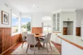 Property photo of 4 Bohan Grove Belmont VIC 3216
