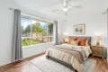 Property photo of 4 Bohan Grove Belmont VIC 3216