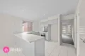 Property photo of 27 Laurence Way Tarneit VIC 3029