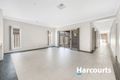 Property photo of 15 Buller Avenue Clyde VIC 3978