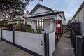 Property photo of 28 Elm Street Northcote VIC 3070