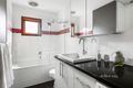 Property photo of 28 Elm Street Northcote VIC 3070