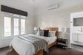 Property photo of 28 Elm Street Northcote VIC 3070