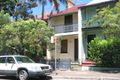 Property photo of 54 Talfourd Street Glebe NSW 2037
