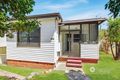 Property photo of 798A Main Road Edgeworth NSW 2285