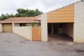 Property photo of 4/54 Eastward Road Rangeway WA 6530