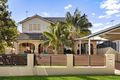 Property photo of 128 Lantana Road Engadine NSW 2233