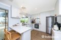 Property photo of 9 Claygate Way Kingsley WA 6026