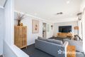 Property photo of 9 Claygate Way Kingsley WA 6026