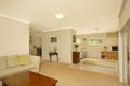 Property photo of 7 Fallows Way Cherrybrook NSW 2126