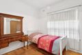 Property photo of 32A Selth Street Albert Park SA 5014