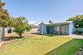 Property photo of 32A Selth Street Albert Park SA 5014