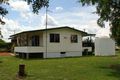 Property photo of 297 Cheeseborough Road Clermont QLD 4721
